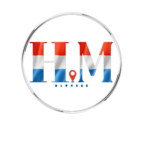 HM Express